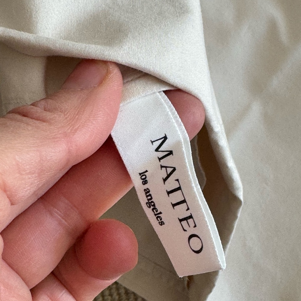 Matteo - Picture 2 of 5
